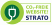 CO2 free website