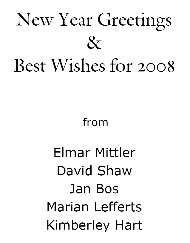 card-2008-text-tr.png