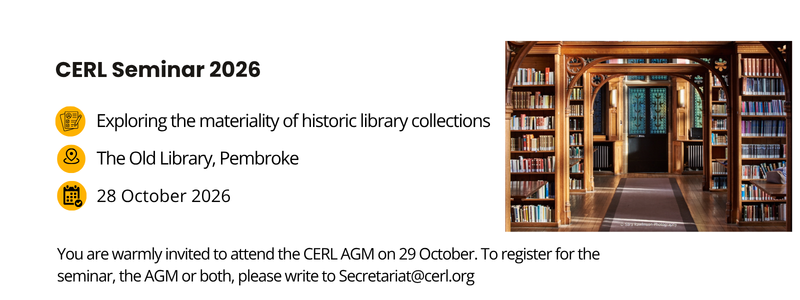 cerl_agm_2026_800_x_300_px_.png