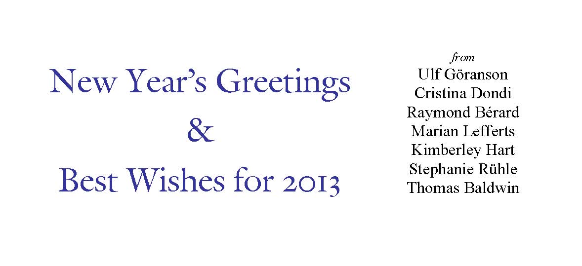 cerl_greetings_cards:new_year_s_greeting_2013.jpg