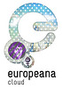 ecloud-logo-100px.jpg