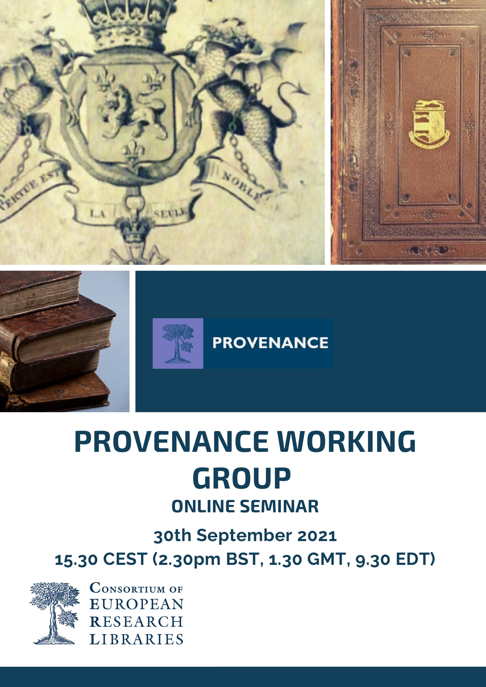 collaboration:work:provenance:poster_1_time_corrected.jpg