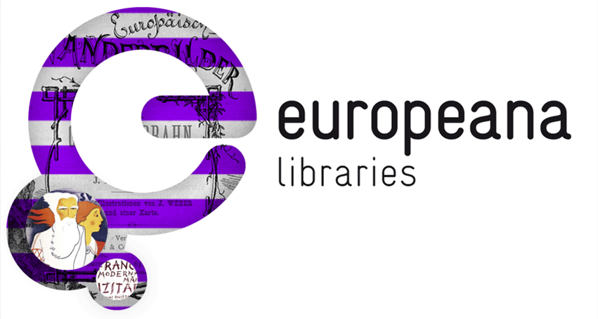 europeana-logo.png