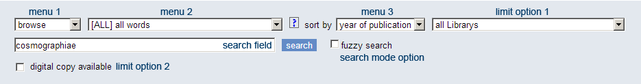 simple_search.1361959759.png