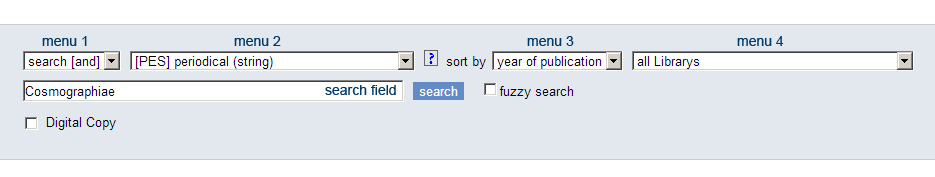 simple_search.1360833772.png