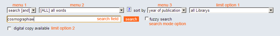 simple_search.png