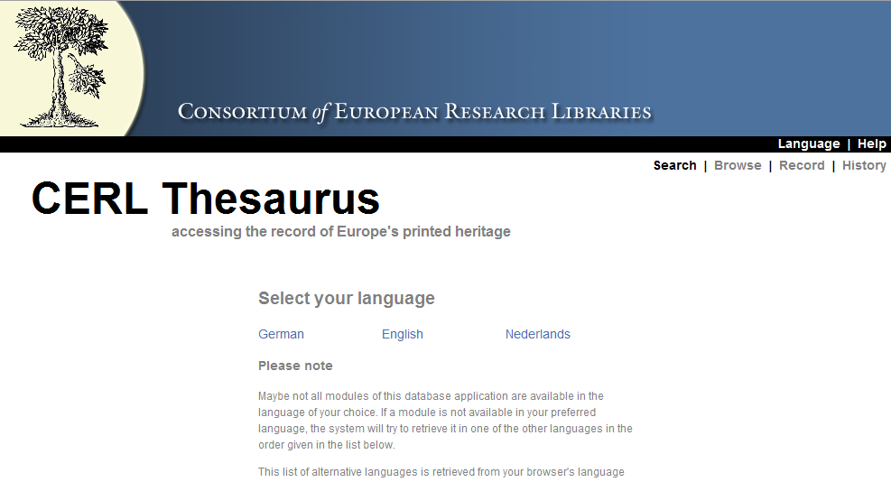 help:thesaurus:thesaurus16.png