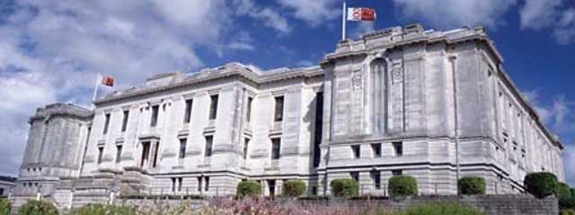 national_library_of_wales_v1.jpg