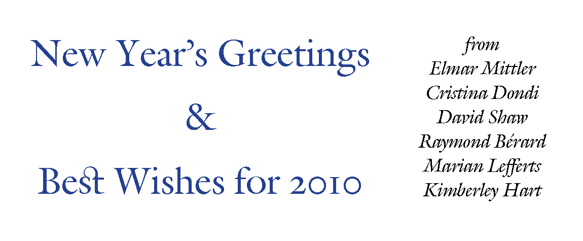 new_year_greetings_2010_text.png