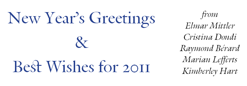 new_year_greetings_2011.png