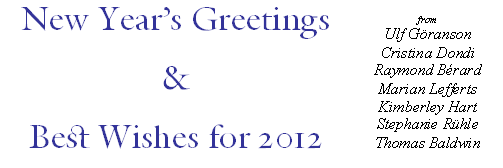 new_year_greetings_2012.png