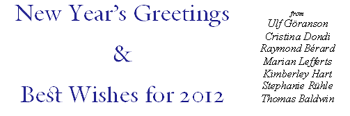 new_year_greetings_2012_v2.png