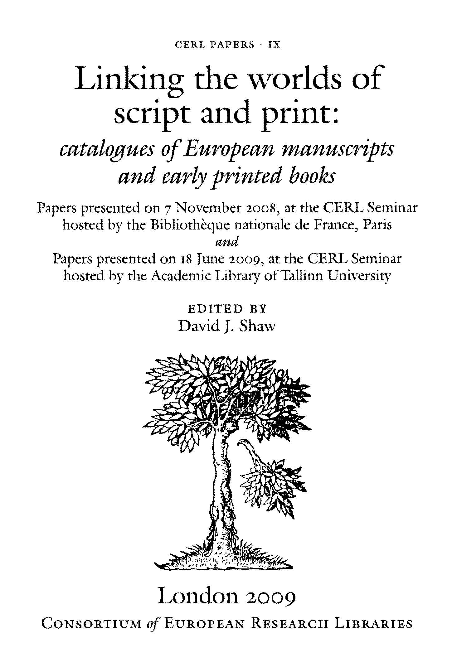 publications:cerl_papers:cerl_ix_cover_proof_v2.jpg