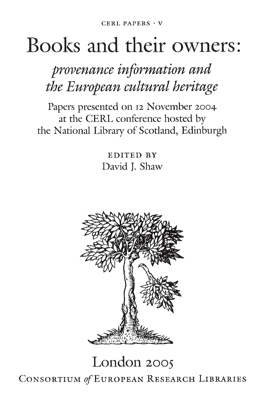 publications:cerl_papers:cerl_papers_v_tp.jpg
