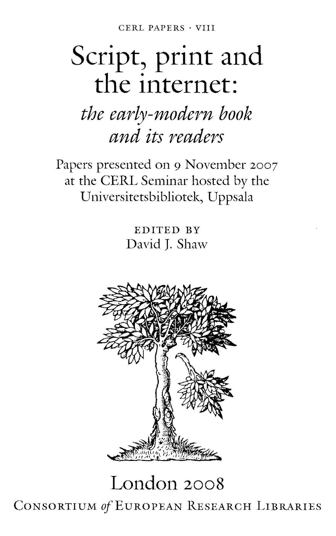 cerl_papers_viii_cover.jpg
