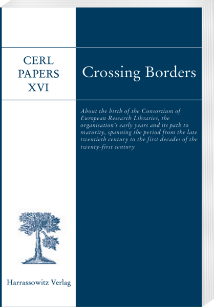 crossing_borders.png