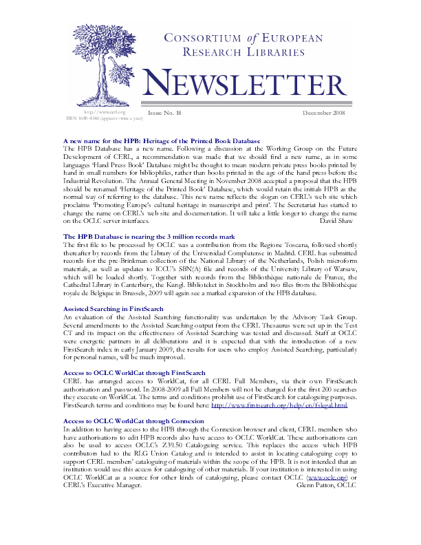 newsletter_18_front_page.png