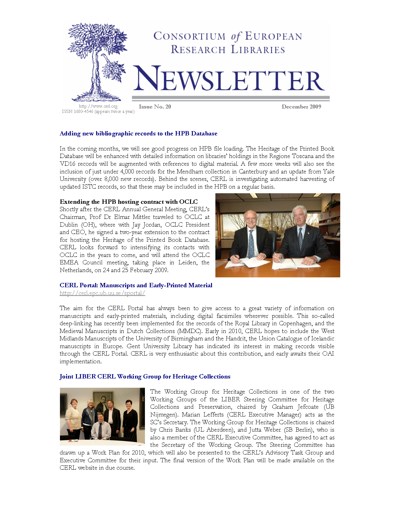 publications:newsletter_20_front_page.png