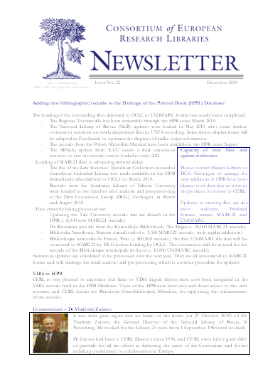 publications:newsletter_22_front_page.png