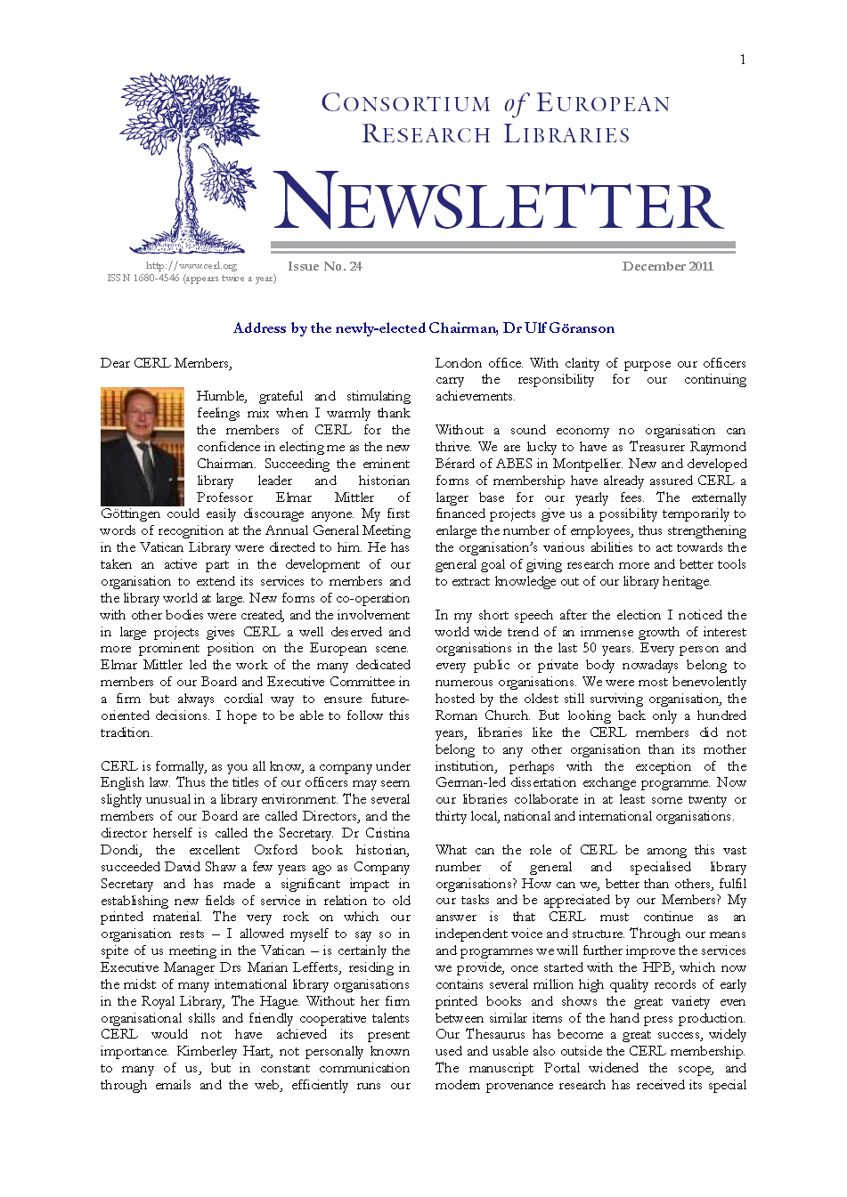 publications:newsletter_24_front_page.png