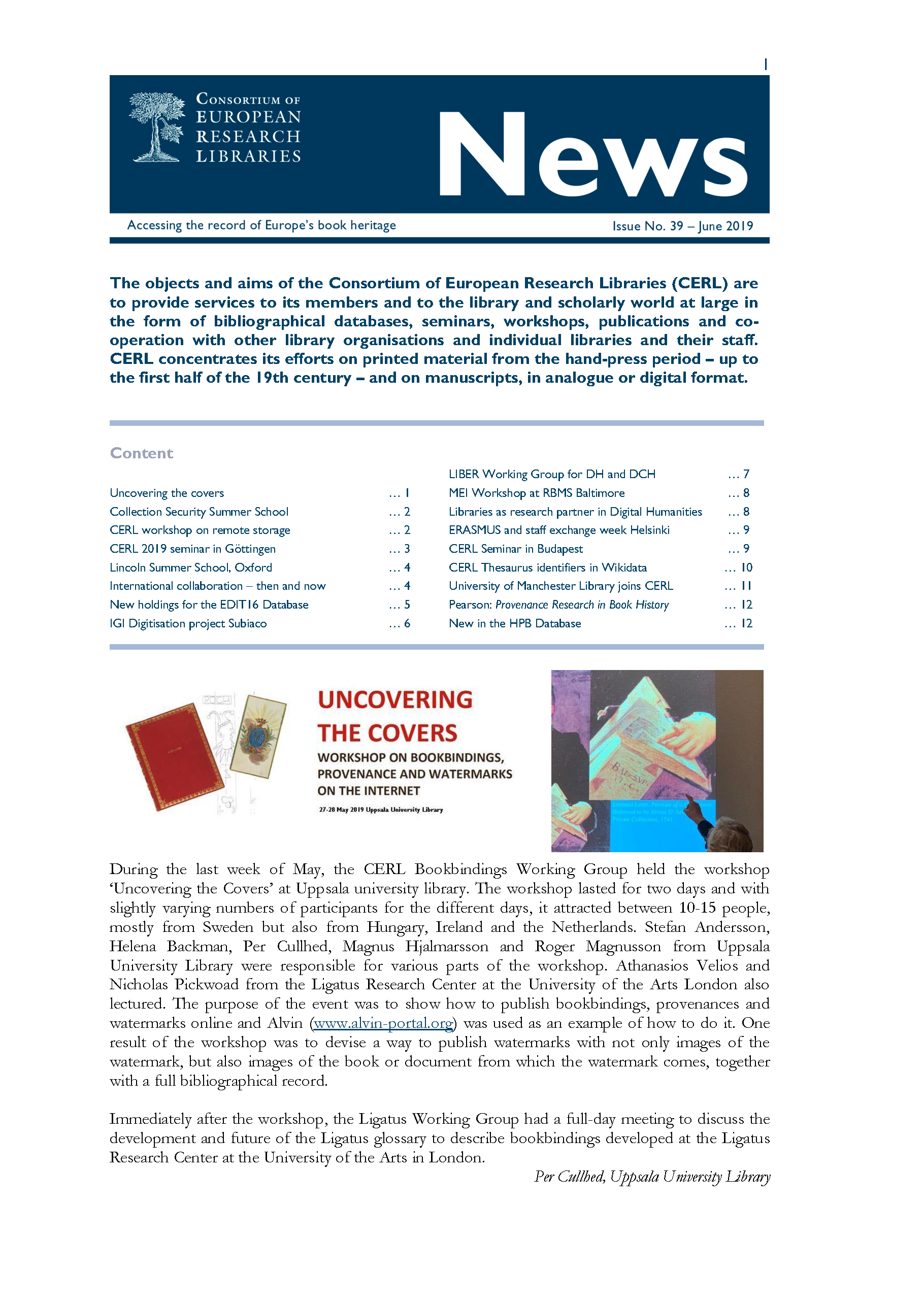publications:newsletter_39_front_page.png
