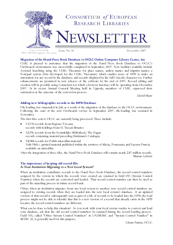publications:newsletter_dec_2007.png