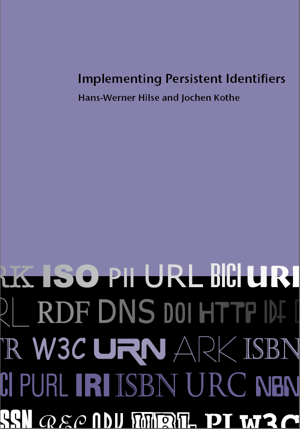 publications:persistentids_cover.png