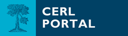 Search the CERL Portal