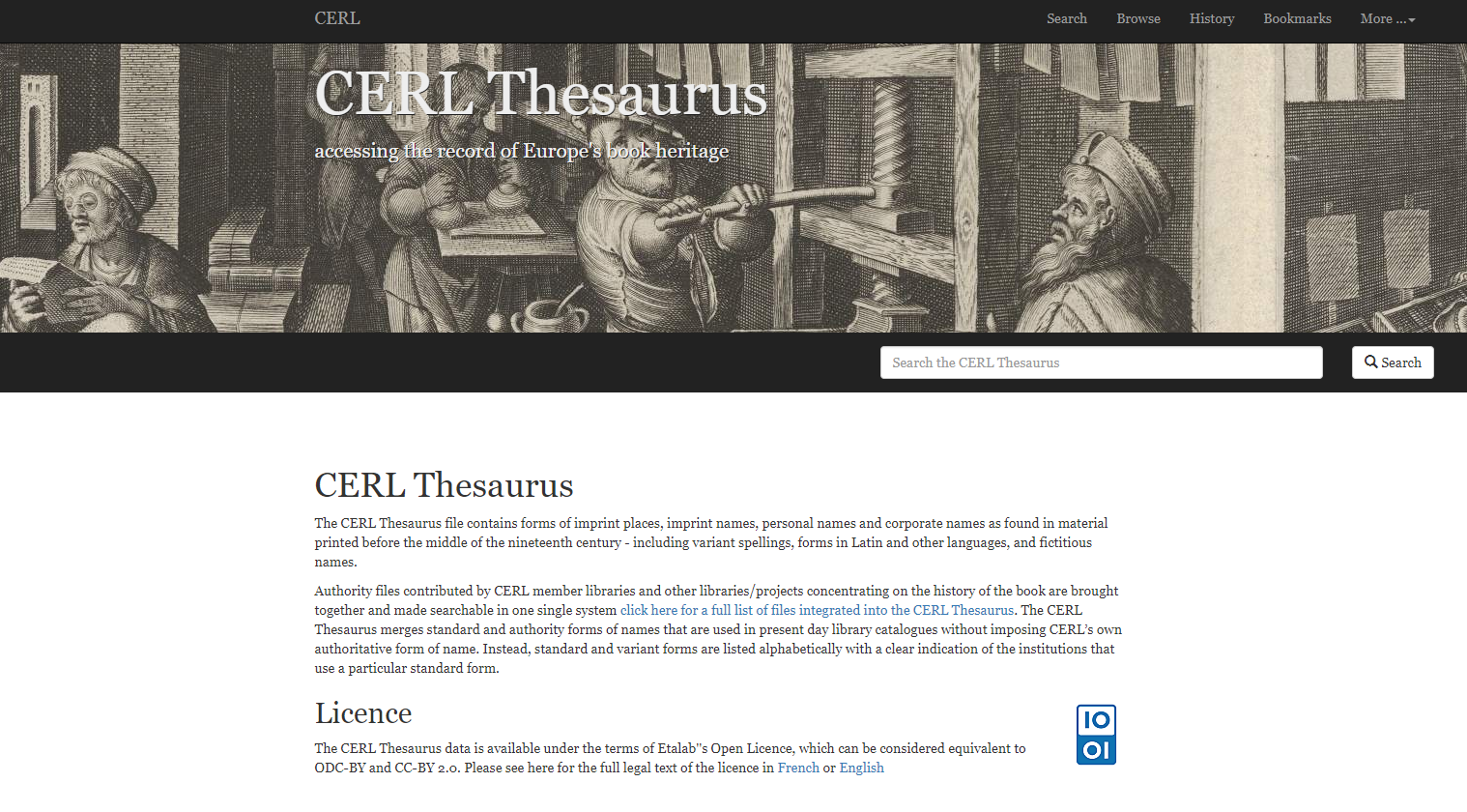 resources:cerl_thesaurus.png