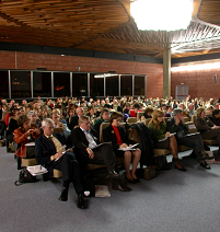 seminar2005.png