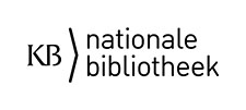 kb_nationale-bibliotheek_logo_rgb-zwart.jpg
