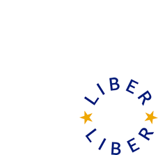 services:seminars:liber_logo.png