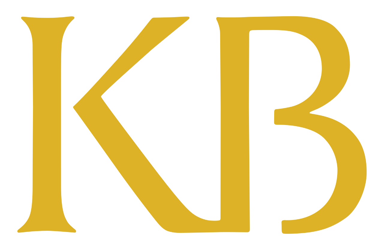 logo_koninklijke_bibliotheek_wordmark.svg.png