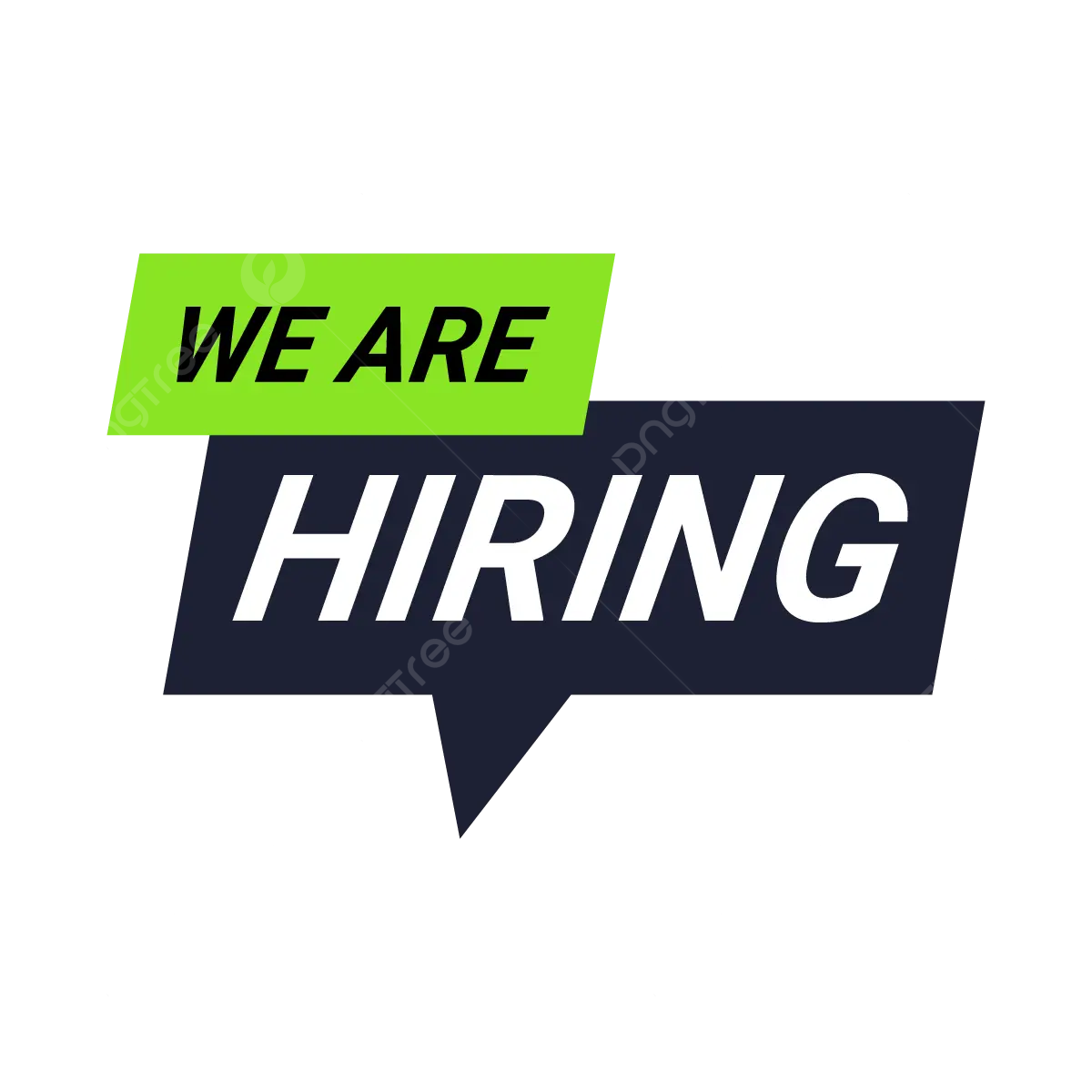 we_are_hiring.png