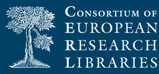 cerl.org Logo du site cerl.org